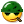 稳