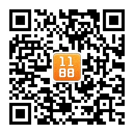 易手游网官方微信二维码